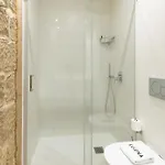 Zigordia 9-vivienda Muy Bien Situada By Egona Appartamento *