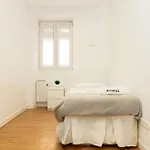 Zigordia 9-vivienda Muy Bien Situada By Egona Zarautz