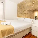Zigordia 9-vivienda Muy Bien Situada By Egona Appartamento