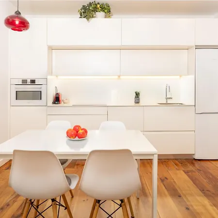 Zigordia 9-vivienda Muy Bien Situada By Egona