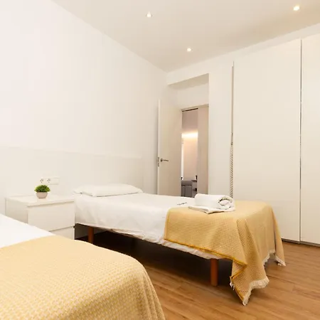 Zigordia 9-vivienda Muy Bien Situada By Egona *