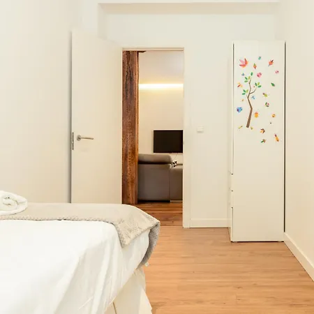 Zigordia 9-vivienda Muy Bien Situada By Egona * Zarautz