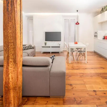 Zigordia 9-vivienda Muy Bien Situada By Egona * Zarautz